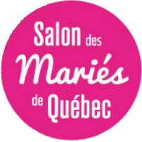 加拿大魁北克城国际婚礼展览会(SALON DES MARIéS DE QUéBE