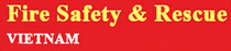 越南胡志明市国际消防安全及救援展览会(FIRE, SAFETY & RE