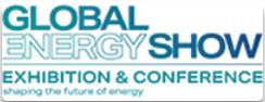 加拿大卡尔加里国际全球能源展览会(GLOBAL ENERGY SHOW)