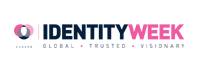 荷兰阿姆斯特丹国际欧洲身份鉴定展览会(IDENTITY WEEK - NETHE