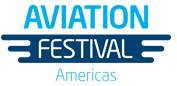 美国迈阿密国际航空展览会(AVIATION FESTIVAL AMERICAS 