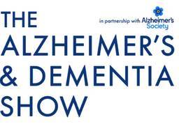 英国伯明翰国际老年痴呆症和护理展览会(THE ALZHEIMER’S DEMEN
