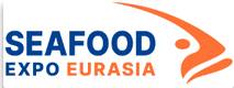 土耳其伊斯坦布尔国际海鲜展览会(SEAFOOD EXPO EURASIA)