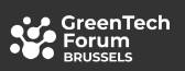 比利时布鲁塞尔国际绿色科技及环境展览会(GREENTECH FORUM - BR