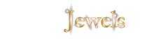 印度钦奈国际珠宝博览会(ZAK JEWELS EXPO)