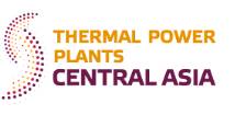 哈萨克斯坦阿拉木图国际中亚热电工程展览会(THERMAL POWER PLANT