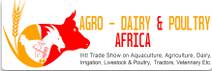 乌干达坎帕拉国际农业及家禽展览会(AGRO & POULTRY AFRI