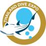 泰国曼谷国际潜水展览会(THAILAND TRAVEL & DIVE E