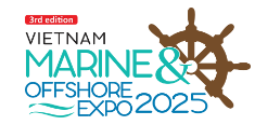 越南河内国际船舶海事展览会(MARINE&OFFSHORE VIETNA