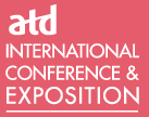 美国路易斯安那州新奥尔良国际ATD会议与博览会(ATD INTERNATIONA