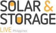 菲律宾马尼拉国际太阳能和储能展览会(SOLAR & STORAGE LI