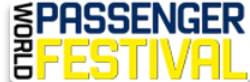 西班牙马德里国际客运及物流运输展览会(WORLD PASSENGER FESTI