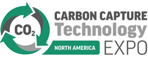 美国德克萨斯州休斯顿国际碳捕获技术能源博览会(CARBON CAPTURE TE
