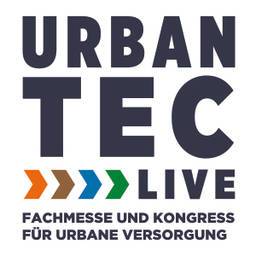 德国奥芬堡国际城市供应建设展览会(KOMMTEC LIVE)