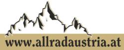 奥地利图伦国际户外和越野展览会(ADVENTURE ALLRAD AUSTRIA