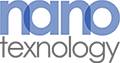 希腊萨洛尼基国际纳米技术博览会(NANOTEXNOLOGY)