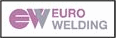 斯洛伐克尼特拉国际焊接展览会(EUROWELDING)