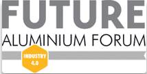 土耳其伊斯坦布尔国际未来铝业展览会(FUTURE ALUMINIUM FORUM