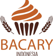 印度尼西亚雅加达国际烘焙及食品加工展览会(BACARY INDONESIA)
