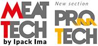 意大利米兰国际肉类加工展览会(MEAT TECH)