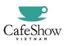 越南胡志明市国际咖啡茶和烘焙展览会(CAFE SHOW VIETNAM)