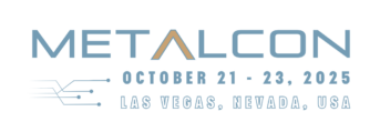美国拉斯维加斯国际金属展览会(METALCON LAS VEGAS)