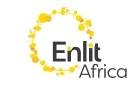 南非开普敦国际能源转型展览会(ENLIT AFRICA)