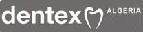 阿尔及利亚阿尔及尔国际牙科口腔展览会(DENTEX ALGERIA)