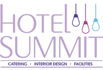 英国伦敦国际酒店展览会(HOTEL SUMMIT)