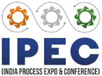 印度海德拉巴国际加工博览会(IPEC EXPO)