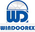 埃及开罗国际玻璃门窗及建筑展览会(WINDOOREX)