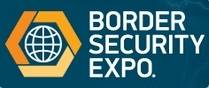 美国凤凰城国际埃尔帕索边境安全展览会(BORDER SECURITY EXPO)