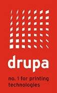 德国杜塞尔多夫国际德鲁巴印刷展览会(DRUPA)