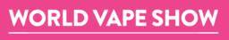 阿拉伯联合酋长国迪拜国际电子烟展览会(WORLD VAPE SHOW)