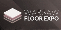 波兰华沙国际地板及表面材料展览会(WARSAW FLOOR EXPO)