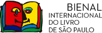 巴西圣保罗国际图书双年展览会(BIENAL INTERNACIONAL DO L