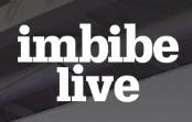 英国伦敦国际葡萄酒及烈酒展展览会(IMBIBE LIVE)