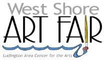 美国密歇根州诺维国际艺术展览会(WEST SHORE ART FAIR)