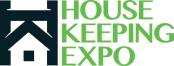 哈萨克斯坦阿斯塔纳国际家庭用品及礼品展览会(HOUSEKEEPING EXPO)