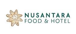 印度尼西亚雅加达国际食品及酒店展览会(NFH)