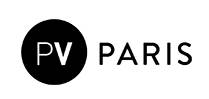 法国巴黎国际秋季第一视觉面料及服装展览会(PREMIERE VISION PAR