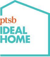 爱尔兰都柏林国际秋季住宅及室内装饰展览会(IDEAL HOME SHOW AUT