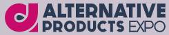 美国亚特兰大国际电子烟展览会(ALTERNATIVE PRODUCTS EXPO