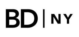 美国纽约国际精品设计展览会(BDNY)