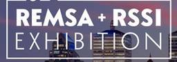 美国印第安纳波利斯国际铁路系统展览会(RSSI C&S EXPO)