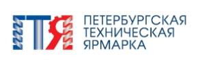 俄罗斯圣彼得堡国际金属加工技术和设备展览会(MWTE)