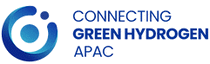 澳大利亚墨尔本国际绿色氢能展览会(CONNECTING GREEN HYDROG