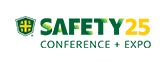 美国奥兰多国际劳保展览会(SAFETY)