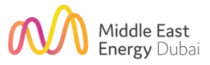 沙特阿拉伯阿联酋国际电力照明及新能源展览会(MIDDLE EAST ENERGY