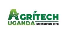 乌干达坎帕拉国际农业科技展览会(AGRITECH UGANDA)